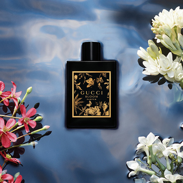 Gucci Bloom Parfum | Gucci | Парфюм