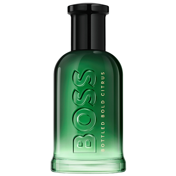 BOSS Bottled Bold Citrus Eau De Parfum Парфюмна вода - Hugo Boss