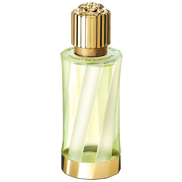 Atelier Versace Cédrat de Diamante Eau de parfum | Versace | Парфюмна вода