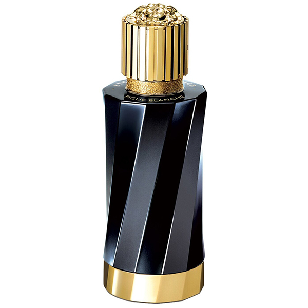 Atelier Versace Figue Blanche Eau de parfum Парфюмна вода - Versace