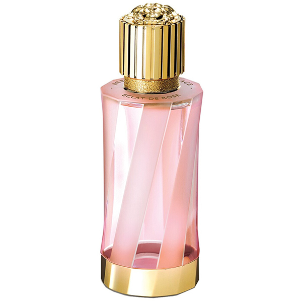 Atelier Versace Éclat de Rose Eau de parfum Парфюмна вода - Versace