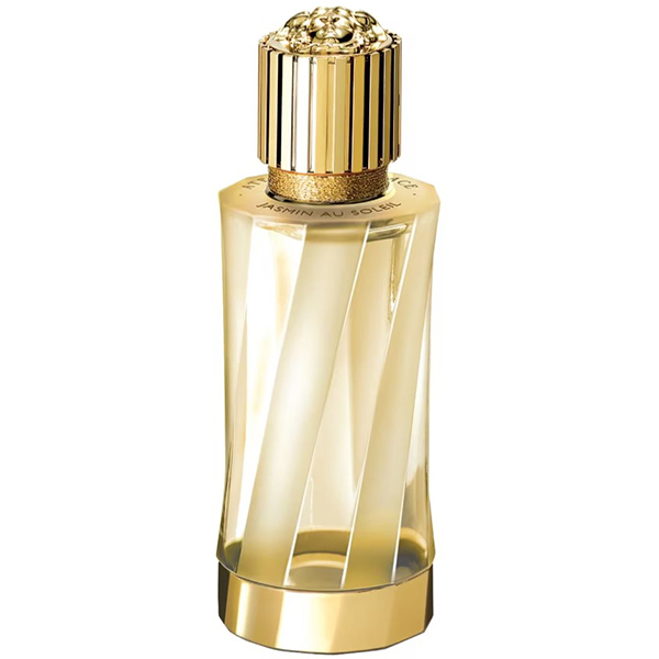 Atelier Versace Jasmin au Soleil Eau de parfum Парфюмна вода - Versace