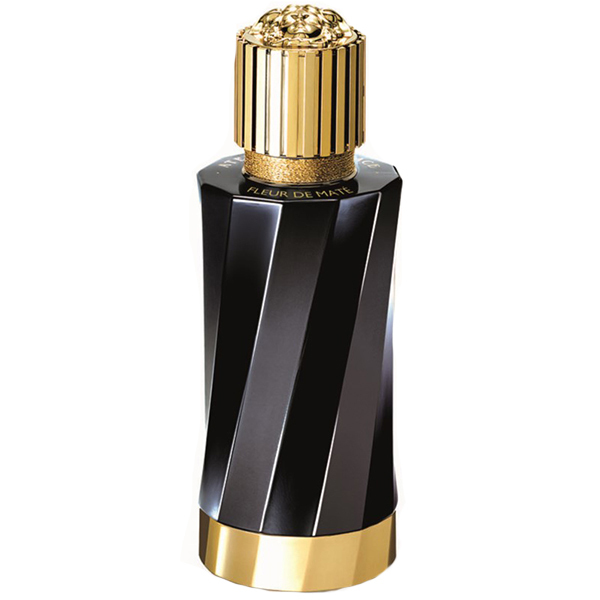 Atelier Versace Fleur de Maté Eau de parfum Парфюмна вода - Versace