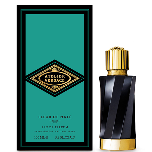 Atelier Versace Fleur de Maté Eau de parfum | Versace | Парфюмна вода