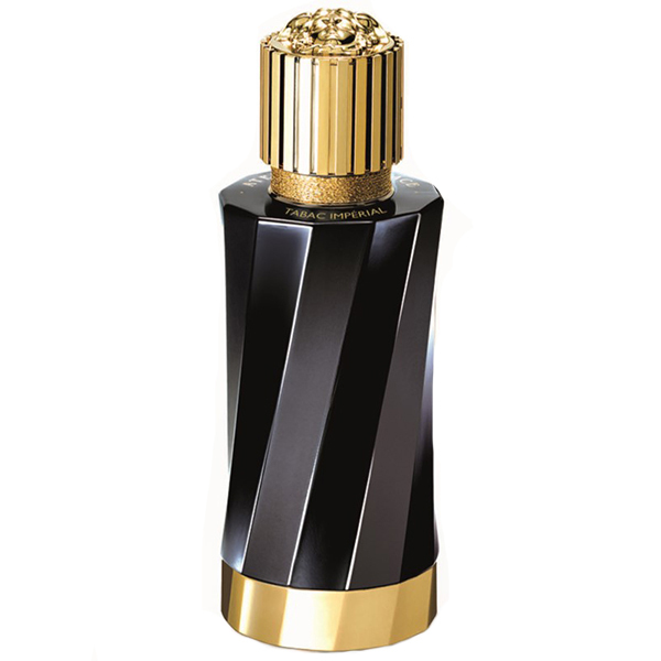 Atelier Versace Tabac Imperial Eau de parfum | Versace | Парфюмна вода