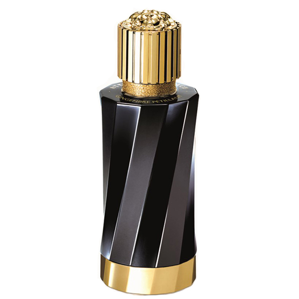 Atelier Versace Gingembre Pétillant Eau de parfum | Versace | Парфюмна вода
