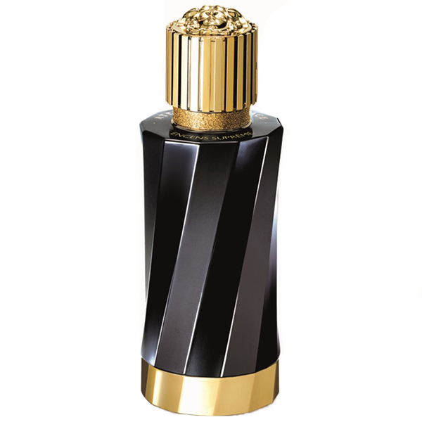 Atelier Versace Encens Suprême Eau de parfum Парфюмна вода - Versace