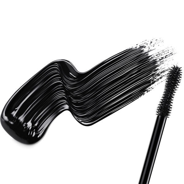 Diorshow Overvolume | DIOR | Спирала за екстремен обем - 24-часова устойчивост - Дефиниране мигла по мигла