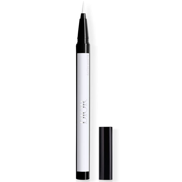 Diorshow Liquid Liner Ултра прецизна очна линия с писец - Интензивен водоустойчив цвят - DIOR Diorshow Liquid Liner Ултра прецизна очна линия с писец - Интензивен водоустойчив цвят - DIOR