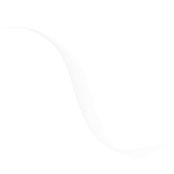 Diorshow Liquid Liner | DIOR | Ултра прецизна очна линия с писец - Интензивен водоустойчив цвят