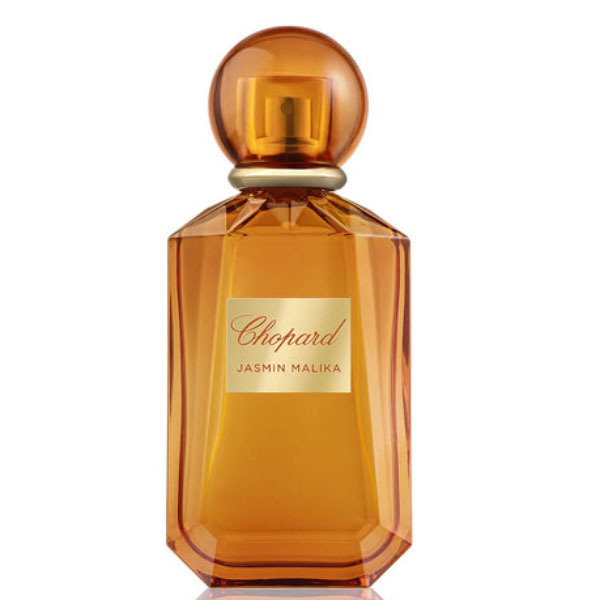 Chopard Jasmin Malika Eau de parfum | Chopard | Парфюмна вода