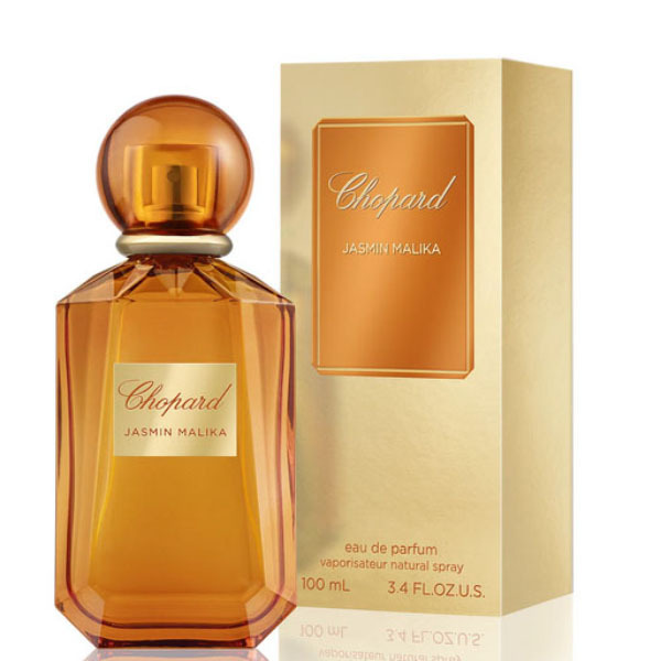 Chopard Jasmin Malika Eau de parfum | Chopard | Парфюмна вода