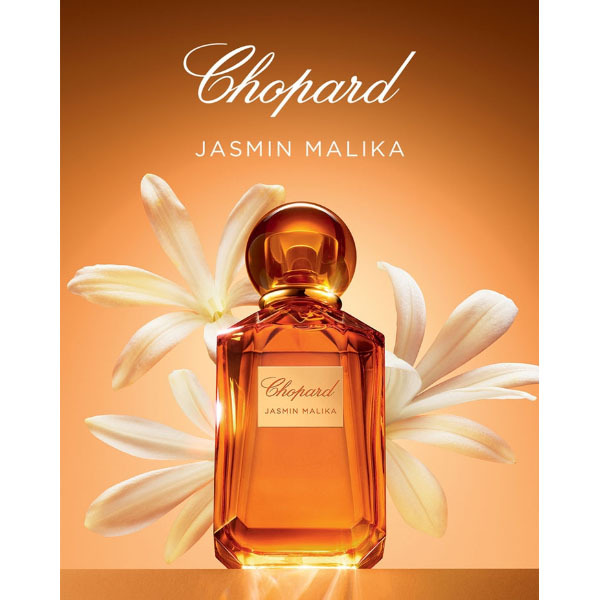 Chopard Jasmin Malika Eau de parfum | Chopard | Парфюмна вода