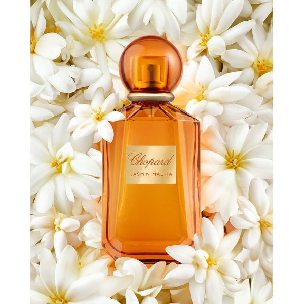 Chopard Jasmin Malika Eau de parfum | Chopard | Парфюмна вода