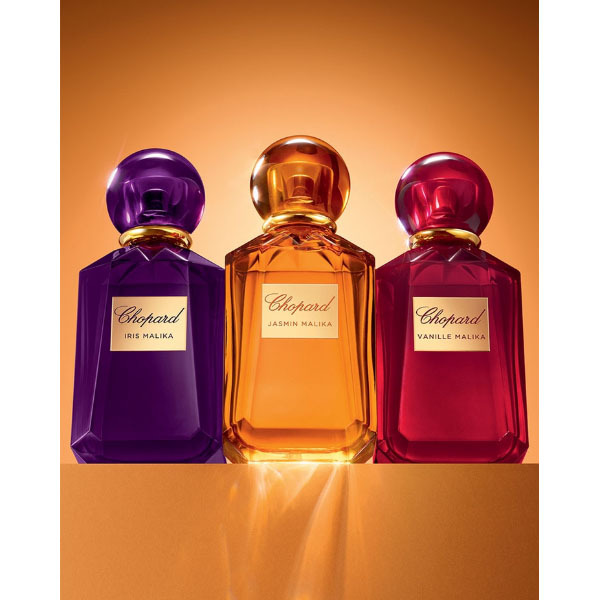 Chopard Jasmin Malika Eau de parfum | Chopard | Парфюмна вода