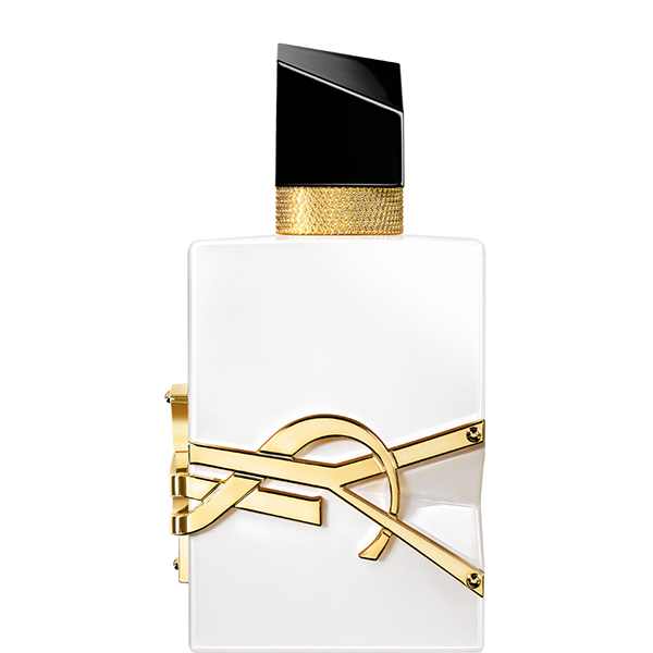 Libre Eau Naturelle Eau de parfum Парфюмна вода - Yves Saint Laurent