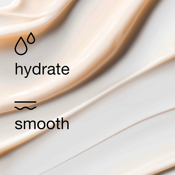 MOISTURE SURGE BODY HYDRATOR | Clinique | Първия по рода си лосион за тяло от най-обичаната ни колекция Moisture Surge