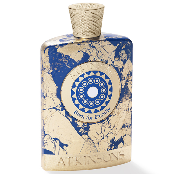 BORN FOR ETERNITY PARFUM | Atkinsons | Парфюм