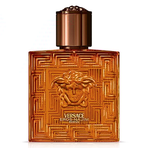 EROS NAJIM PARFUM Парфюм - Versace