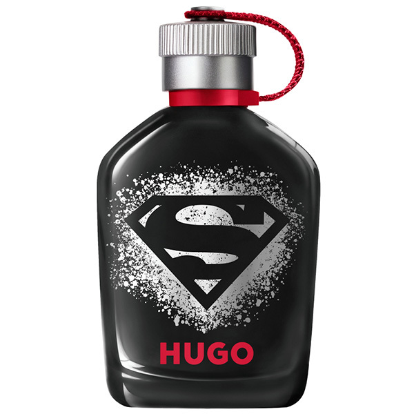 SUPERMAN x HUGO Eau de Parfum Парфюмна вода - Hugo Boss