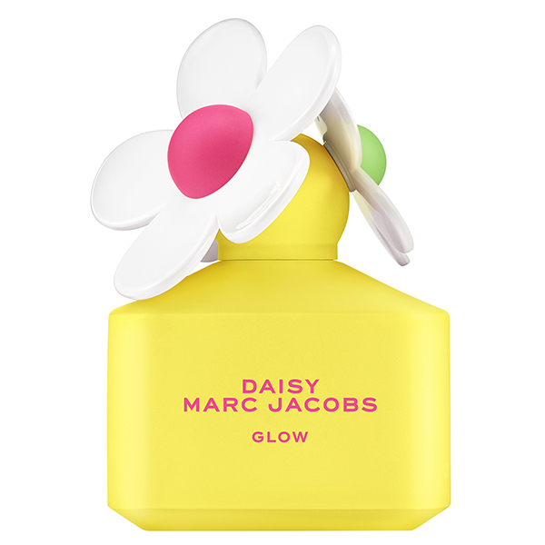 Daisy Glow Eau de Toilette Тоалетна вода - Marc Jacobs