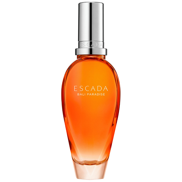 Bali Paradise Eau De Toilette Тоалетна вода - Escada
