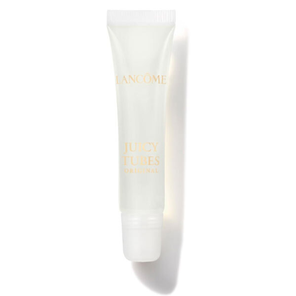 JUICY TUBES Хидратиращ глос за устни - Lancome