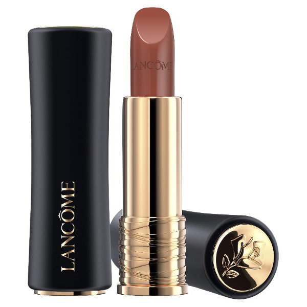 L'ABSOLU ROUGE CREAM Червило за устни - Lancome