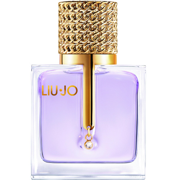 LIU JO Eau de Parfum Парфюмна вода - Liu Jo