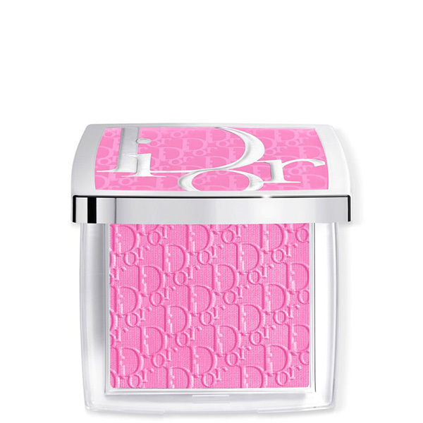 Dior Backstage Rosy Glow Руж с pH-активиращ се цвят - Дълготраен - DIOR