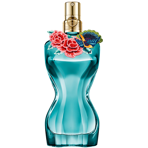 LA BELLE PARADISE GARDEN EAU DE PARFUM Парфюмна вода - Jean-Paul Gaultier