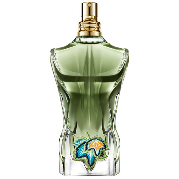 LE BEAU PARADISE GARDEN EAU DE PARFUM Парфюмна вода - Jean-Paul Gaultier