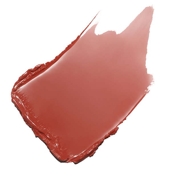 ROUGE COCO FLASH | CHANEL | Цвят и интензивен блясък с едно движение