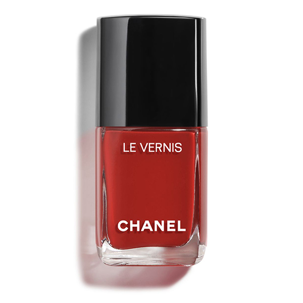LE VERNIS ЛАК ЗА НОКТИ - CHANEL