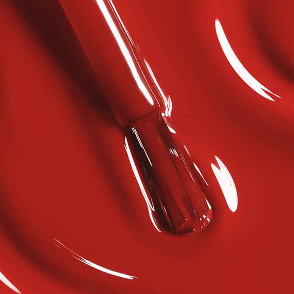 LE VERNIS | CHANEL | ЛАК ЗА НОКТИ