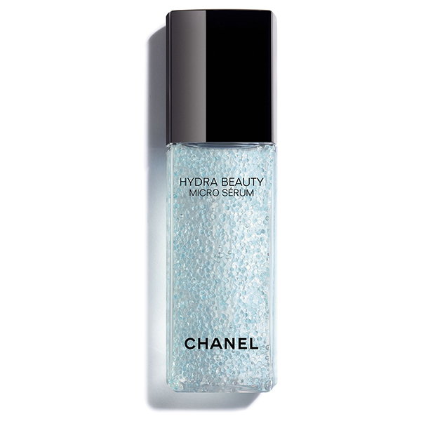 HYDRA BEAUTY MICRO SÉRUM ВЪЗСТАНОВЯВАЩА И РЕБАЛАНСИРАЩА ХИДРАТАЦИЯ - CHANEL HYDRA BEAUTY MICRO SÉRUM ВЪЗСТАНОВЯВАЩА И РЕБАЛАНСИРАЩА ХИДРАТАЦИЯ - CHANEL