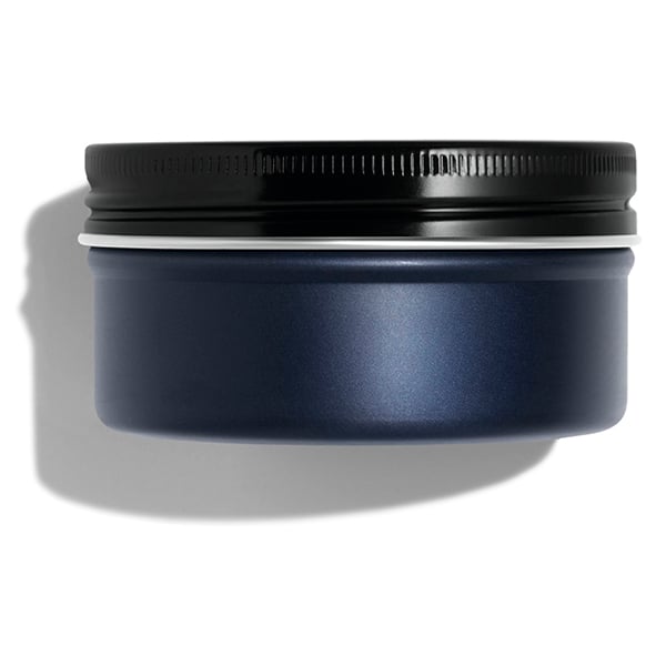 BLEU DE CHANEL БАЛСАМ ЗА РЪЦЕ, КОСА И БРАДА - CHANEL