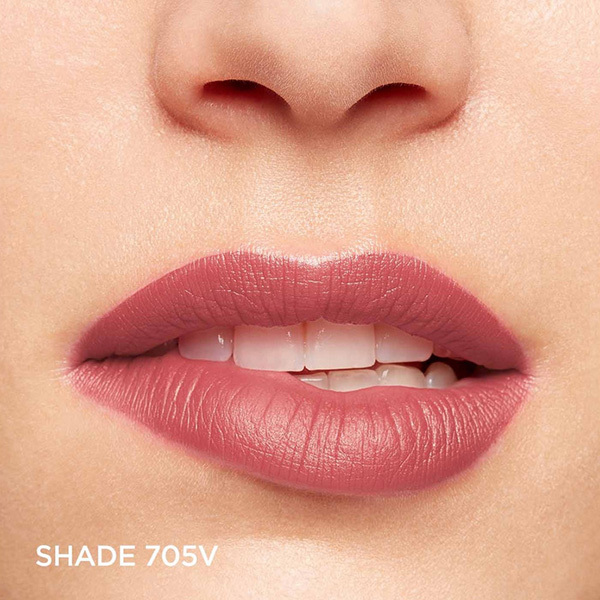 Joli Rouge Velvet | Clarins | Кремообразно червило със сатенено-матов завършек