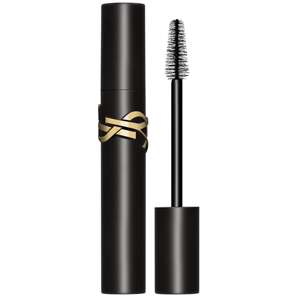 MASCARA LASH CLASH Спирала за очи - обем и уплътняване - Yves Saint Laurent