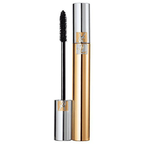 MASCARA VOLUME EFFET FAUX CILS Спирала за мигли - обем и извиване - Yves Saint Laurent