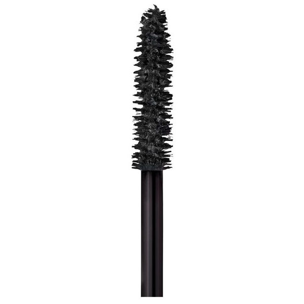 MASCARA VOLUME EFFET FAUX CILS | Yves Saint Laurent | Спирала за мигли - обем и извиване
