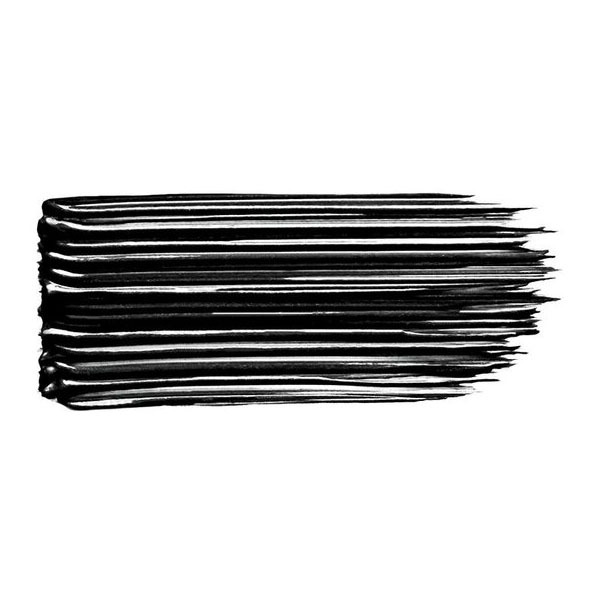 MASCARA VOLUME EFFET FAUX CILS | Yves Saint Laurent | Спирала за мигли - обем и извиване
