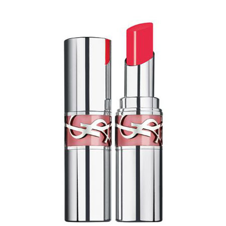 LOVESHINE LIPSTICK Подхранващо устните червило с 6 вида масла - Yves Saint Laurent