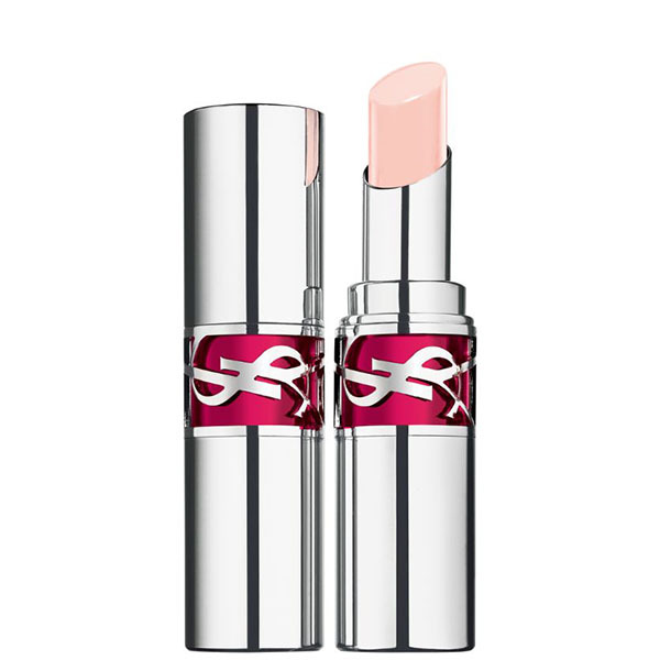 LOVESHINE CANDY GLAZE Балсам за устни с блясък на гланц и грижа на балсам - Yves Saint Laurent