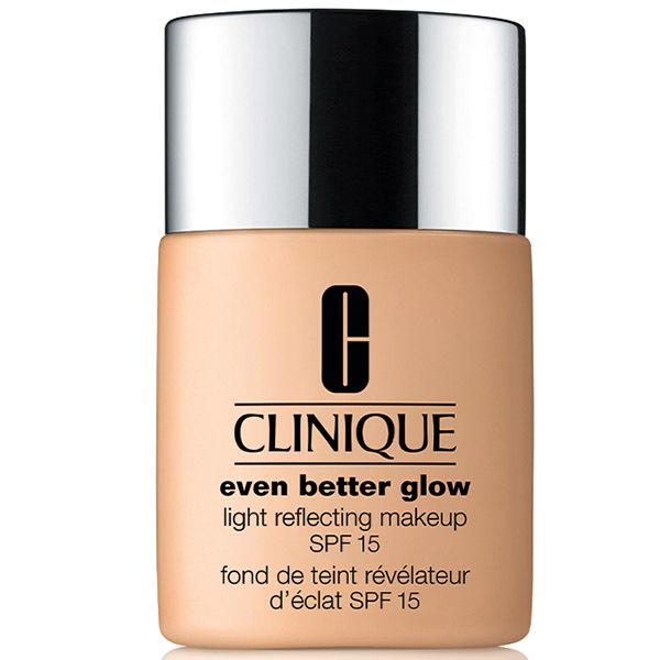 Even Better Glow Фон дьо тен - Clinique