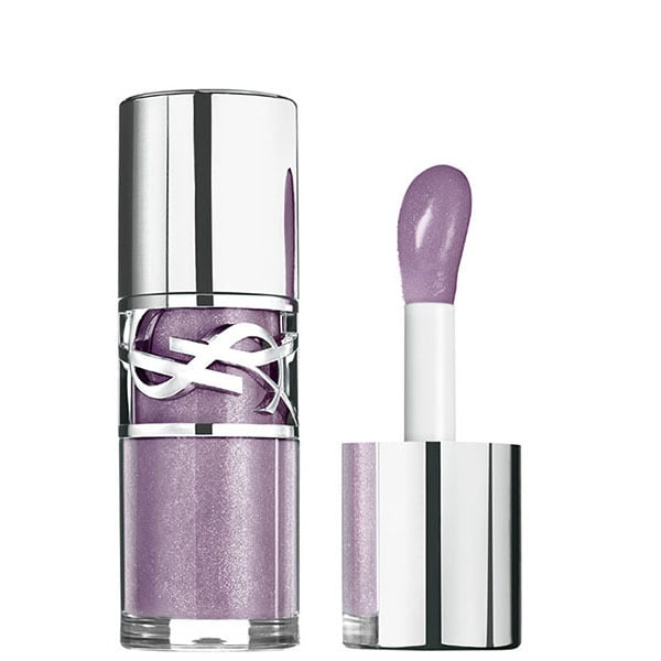LOVESHINE PLUMPING GLOSS Изпълващо олио-гланц за устни - 8 часа блясък и хидратация - Yves Saint Laurent