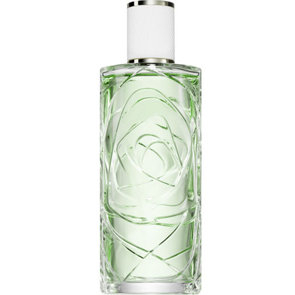 ÔFF NOW Тоалетна вода - Lancome