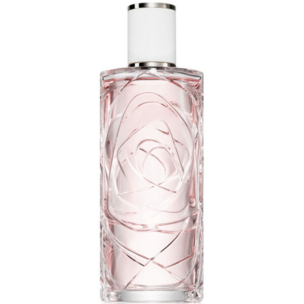 ÔVER THE TOP Тоалетна вода - Lancome