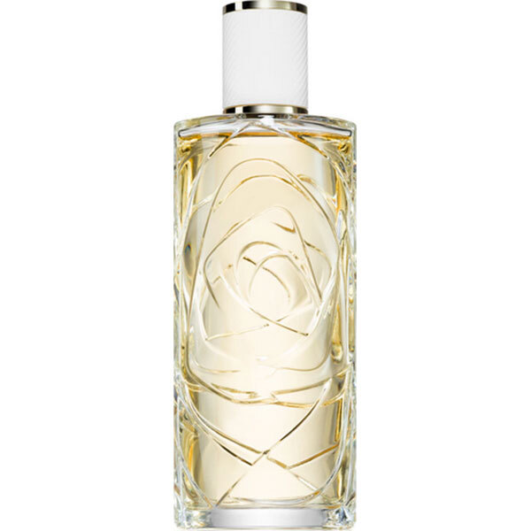 Ô ZENITH Тоалетна вода - Lancome