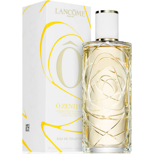 Ô ZENITH | Lancome | Тоалетна вода